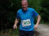 Onderweg Boon 2014 - 332.jpg